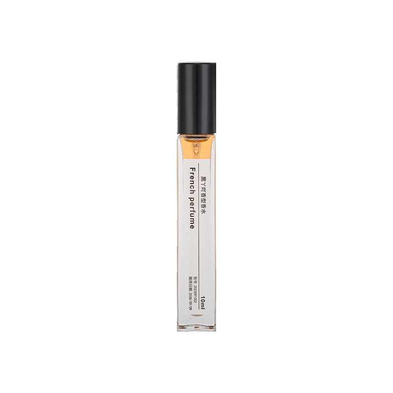 Perfume Fragrance Enhancer - Profumo Originale da Donna con Feromoni,