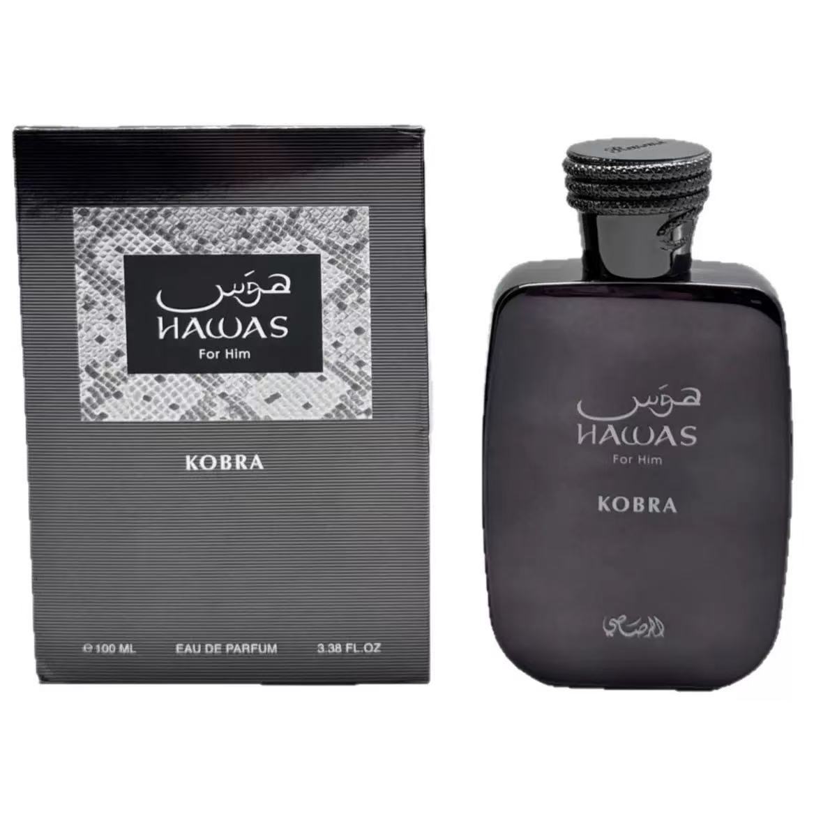 Perfume Fragrance Long Lasting - Profumo Classico da Uomo Lunga Durata