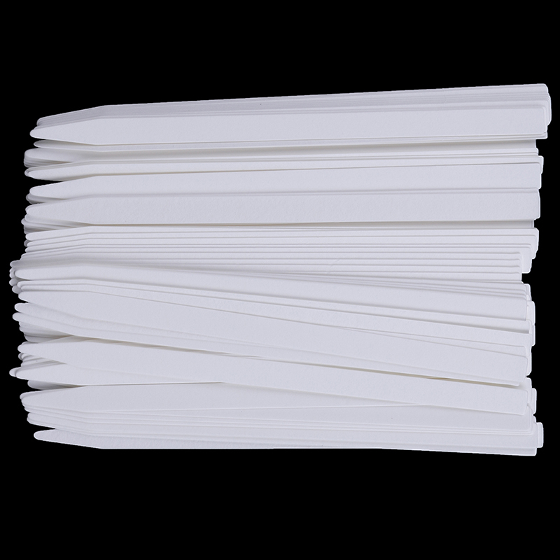 Perfume Fragrance Essence - 100 Strisce di Carta per Test