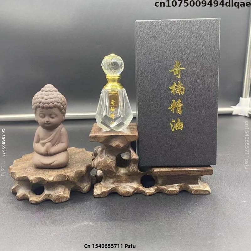 Perfume Fragrance Raw Material - Olio profumato al legno di Oud