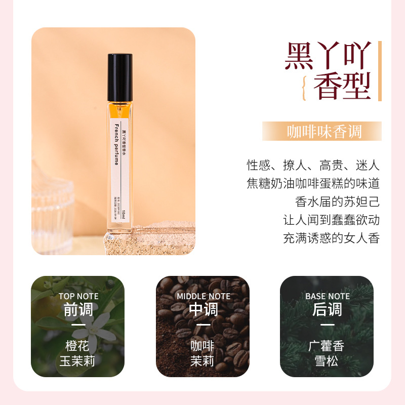 Profumo Originale da Donna con - Perfume Fragrance Enhancer recensione e prezzo