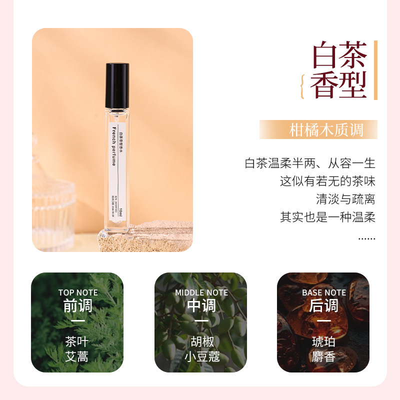 Profumo Originale da Donna con - Perfume Fragrance Enhancer recensione e prezzo