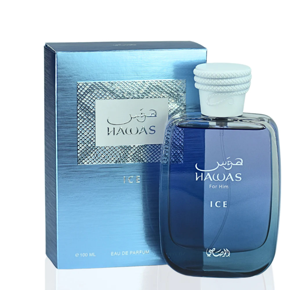 Profumo Classico da Uomo Lunga - Perfume Fragrance Long Lasting recensione e prezzo