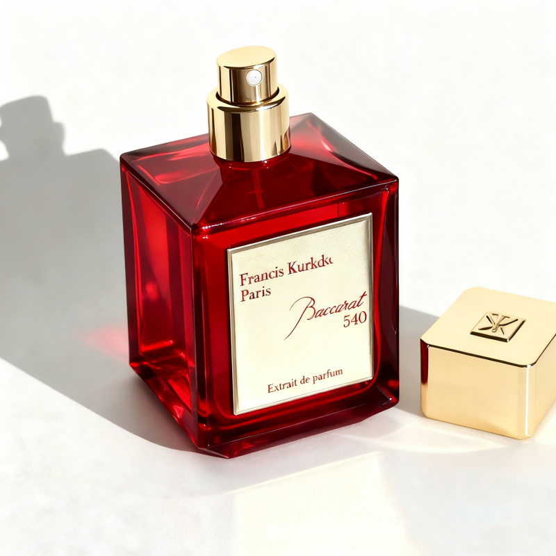 personalizzato. Etichette per  - Perfume Fragrance Manufacturers recensione e prezzo