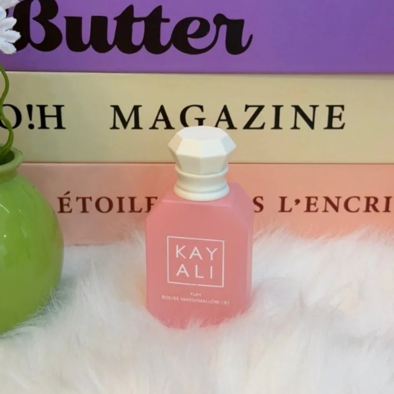 20 Pezzi 30ml KAYALI Eau De Pa - The Collection Perfume Fragrance recensione e prezzo