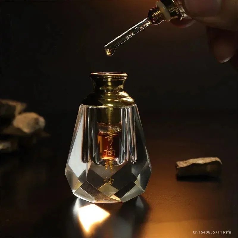 2ml/scatola Olio Essenziale al - Perfume Fragrance Raw Material recensione e prezzo