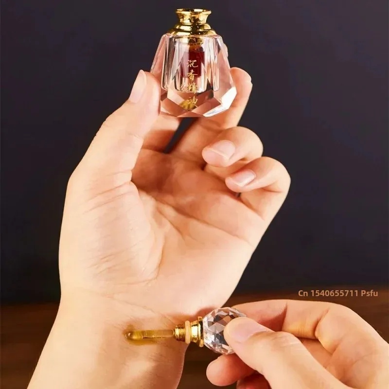 2ml/scatola Olio Essenziale al - Perfume Fragrance Raw Material recensione e prezzo