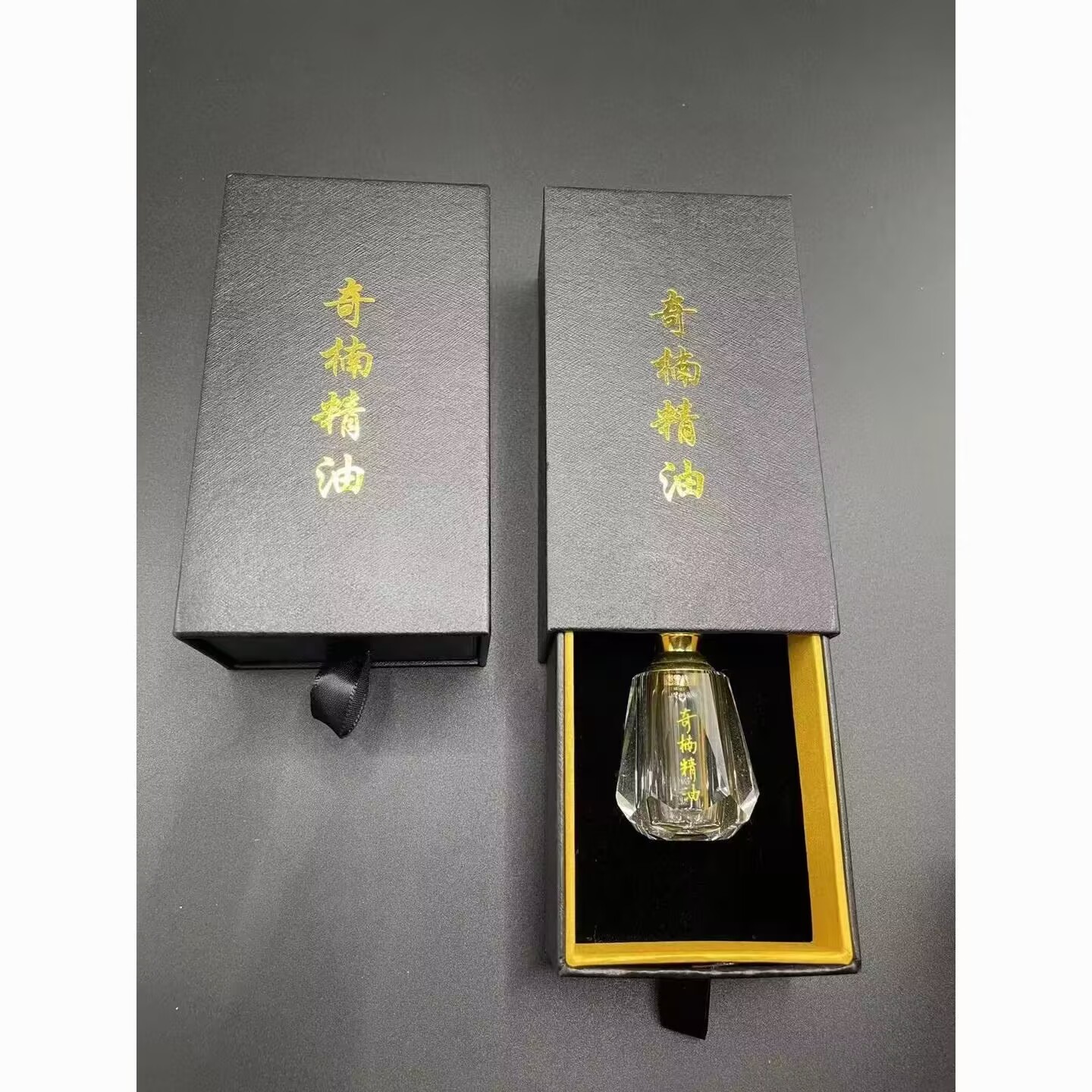 2ml/scatola Olio Essenziale al - Perfume Fragrance Raw Material recensione e prezzo