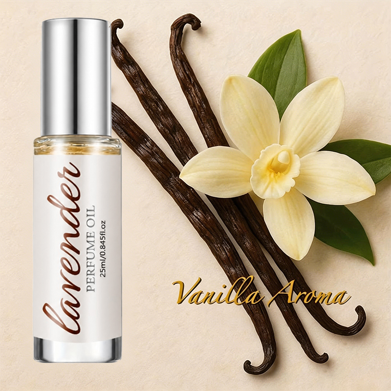 Spray di olio essenziale profu - Perfume Fragrance Enhancer recensione e prezzo