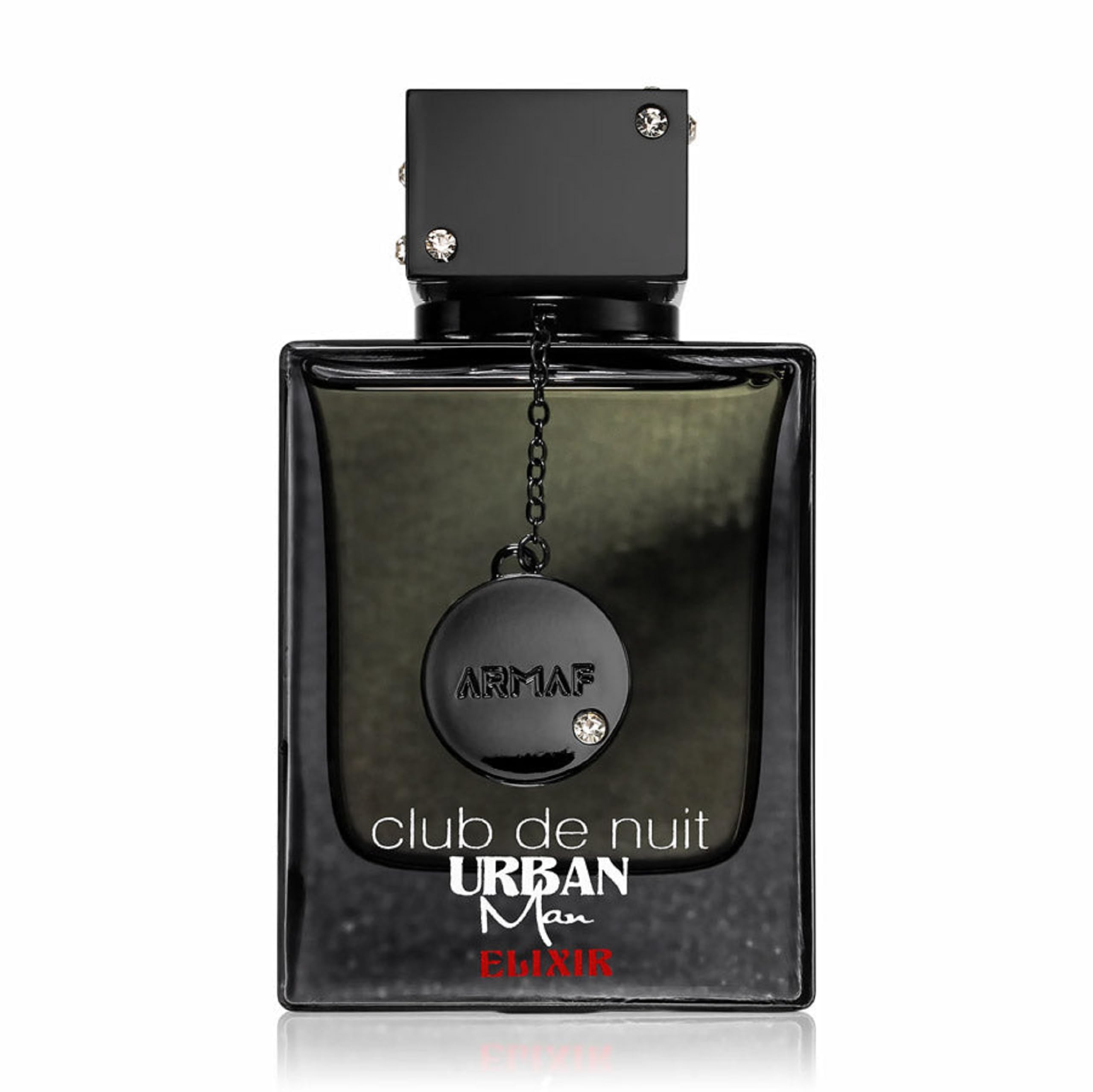 Profumo Arabo Originale Armaf  - Perfume Fragrance Long Lasting recensione e prezzo