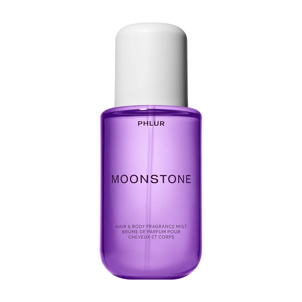 PHLUR Moonstone Hair & Body Fr - Perfume Fragrance Long Lasting recensione e prezzo