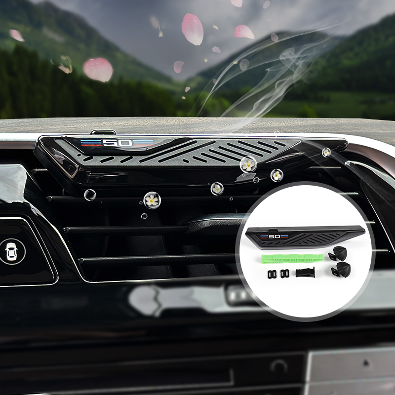 Per BMW 50th Anniversary Produ - Perfume Fragrance Manufacturers recensione e prezzo