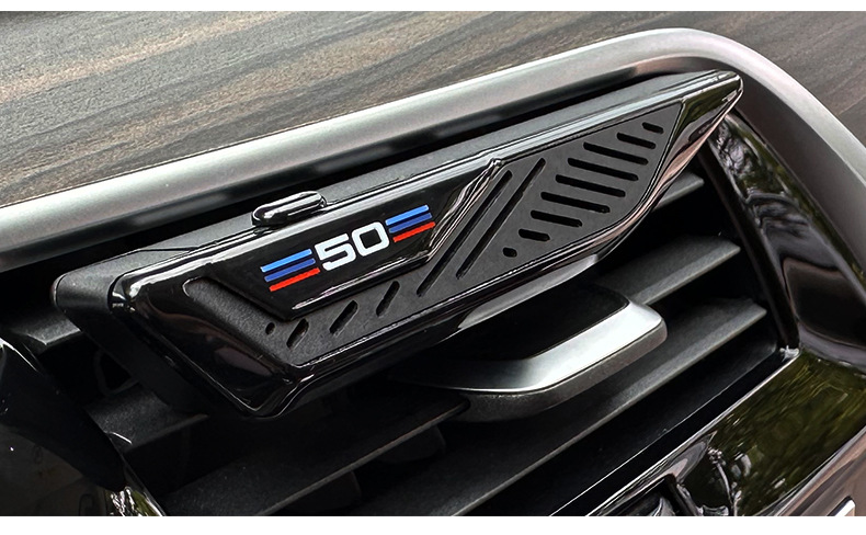 Per BMW 50th Anniversary Produ - Perfume Fragrance Manufacturers recensione e prezzo