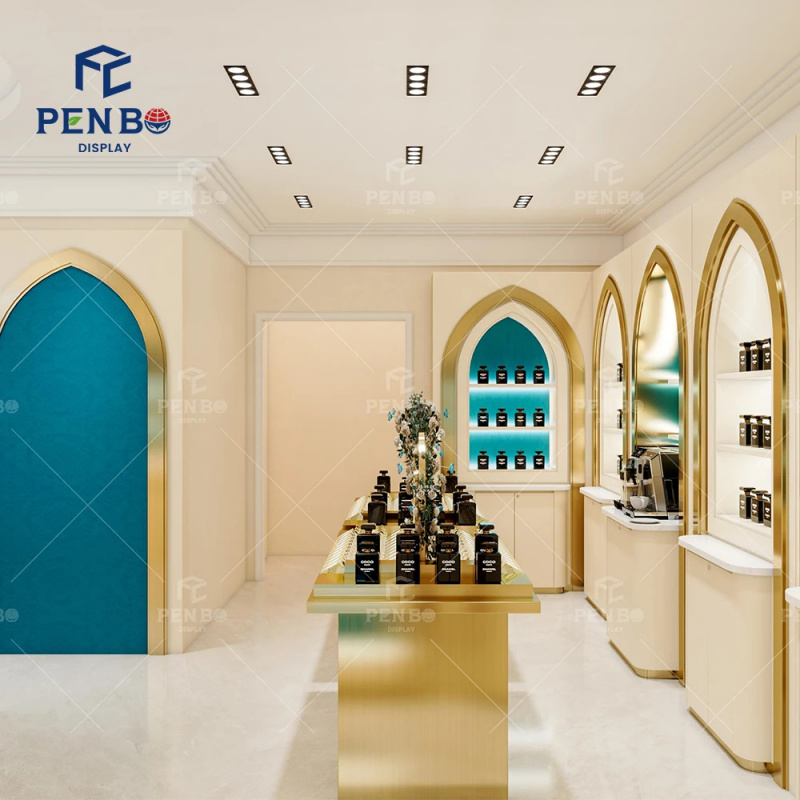 Soluzione professionale per la - Perfume Fragrance Manufacturers recensione e prezzo