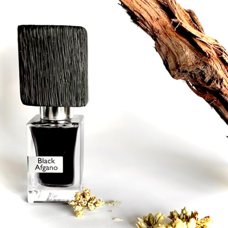 Set di profumi unisex da 30 ml - The Collection Perfume Fragrance recensione e prezzo