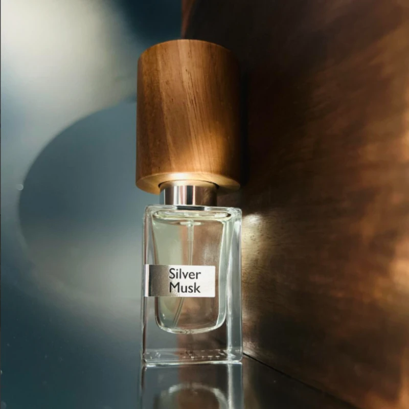 Set di profumi unisex da 30 ml - The Collection Perfume Fragrance recensione e prezzo