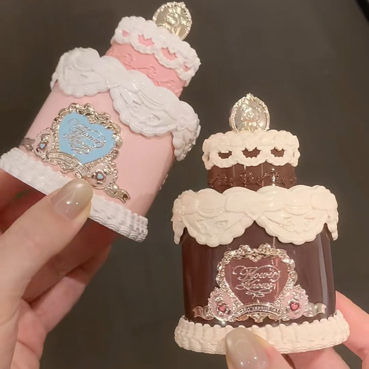 FLOWER KNOWS THE SWEETIE BEAR  - The Collection Perfume Fragrance recensione e prezzo