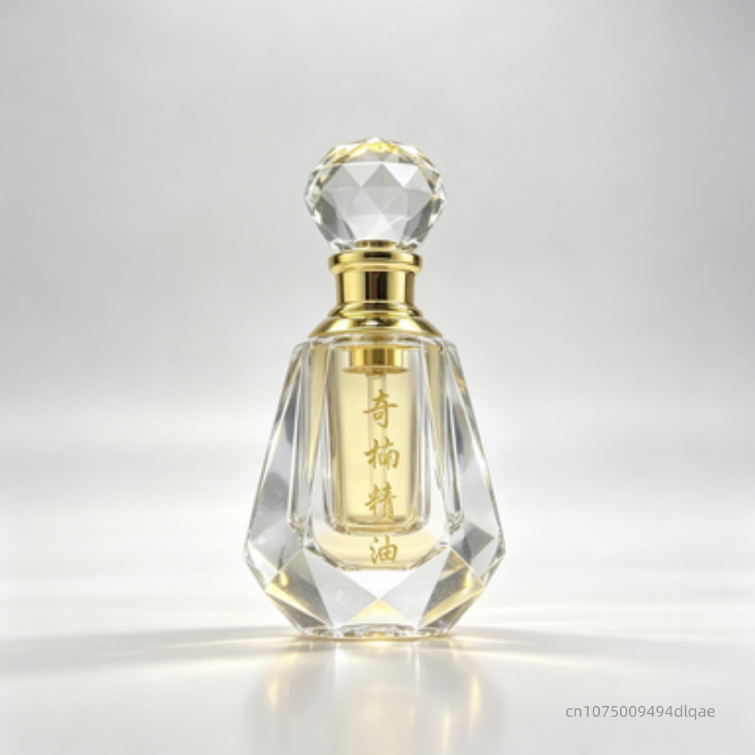 Olio profumato al legno di Oud - Perfume Fragrance Raw Material recensione e prezzo