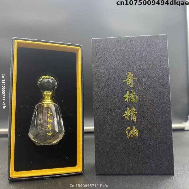 Olio profumato al legno di Oud - Perfume Fragrance Raw Material recensione e prezzo