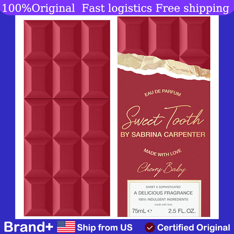 Profumo Arabo Originale Sweet  - Perfume Fragrance Long Lasting recensione e prezzo
