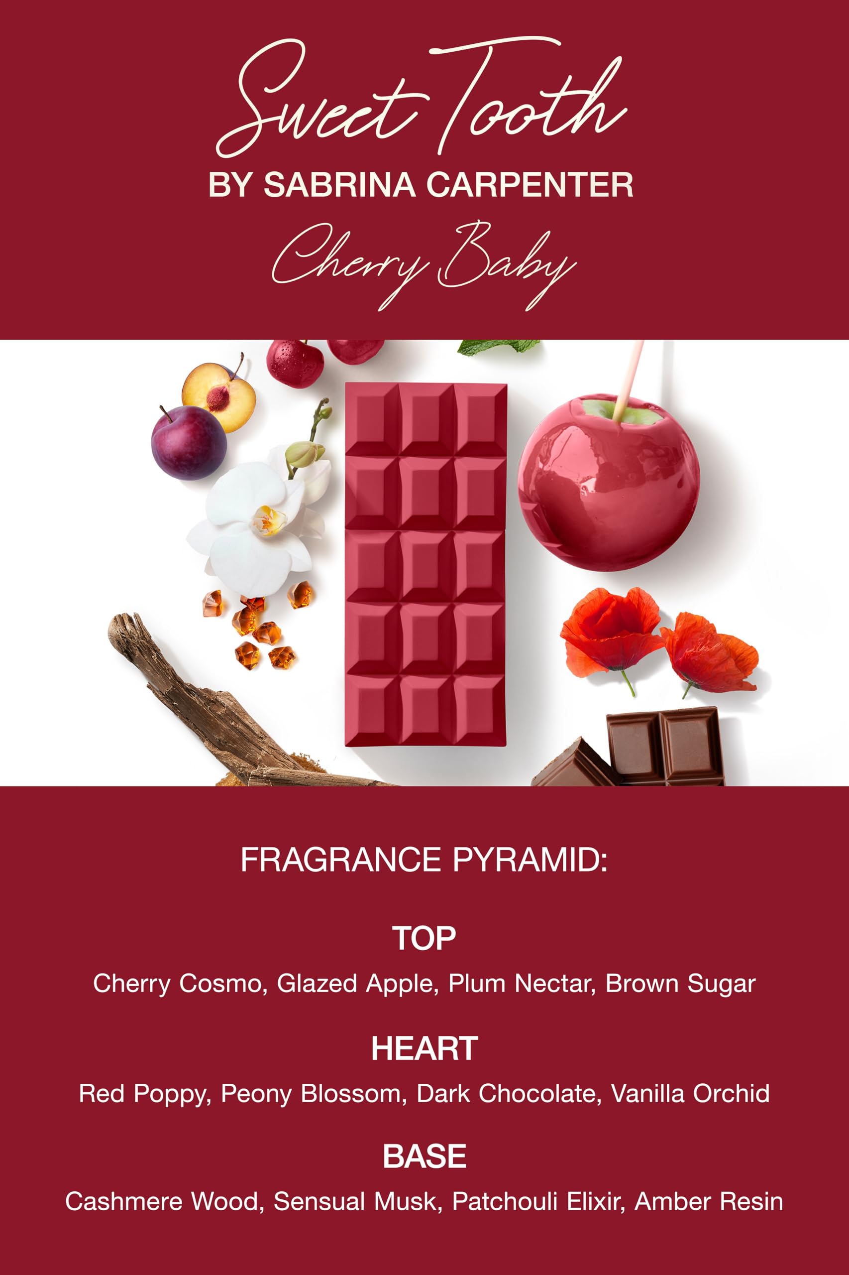 Profumo Arabo Originale Sweet  - Perfume Fragrance Long Lasting recensione e prezzo