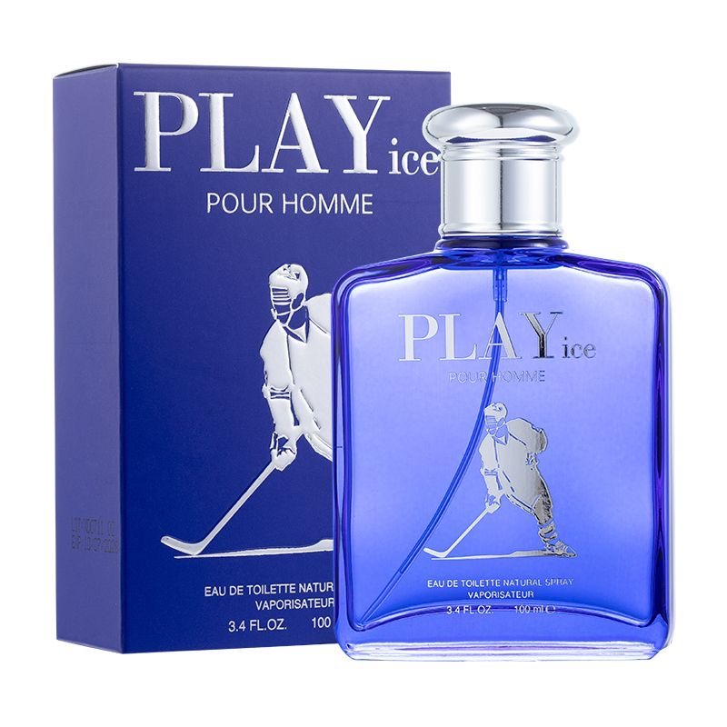Profumo da Uomo di Lusso 100ml - Perfume Fragrance Long Lasting recensione e prezzo