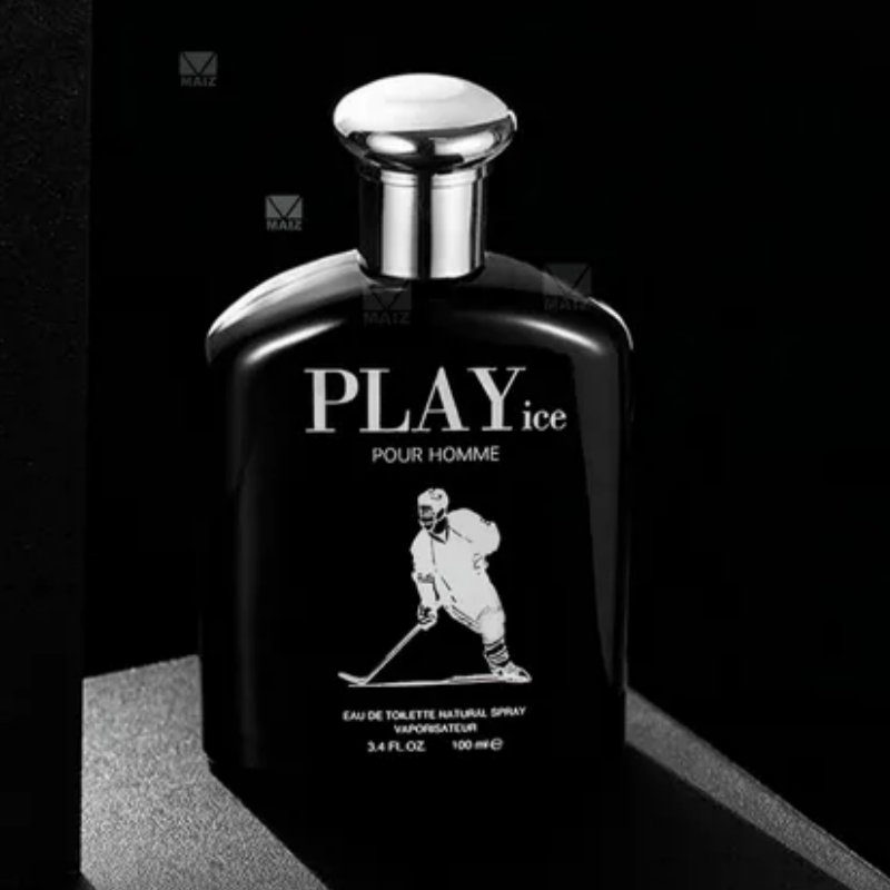Profumo da Uomo di Lusso 100ml - Perfume Fragrance Long Lasting recensione e prezzo