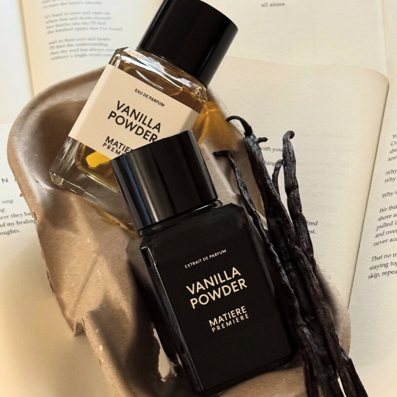 Matiere Premiere 100ML Eau De  - The Collection Perfume Fragrance recensione e prezzo