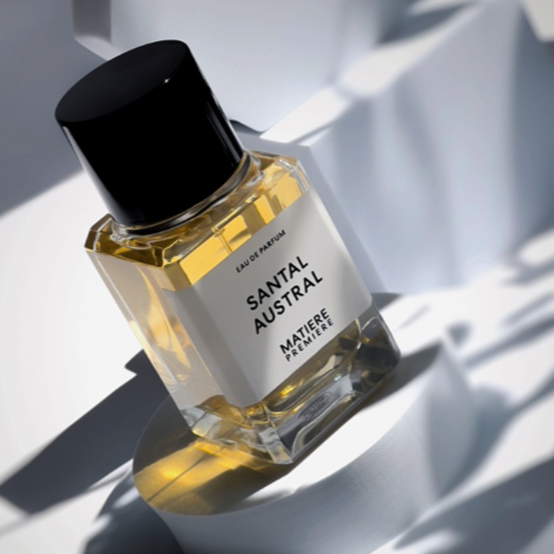 Matiere Premiere 100ML Eau De  - The Collection Perfume Fragrance recensione e prezzo