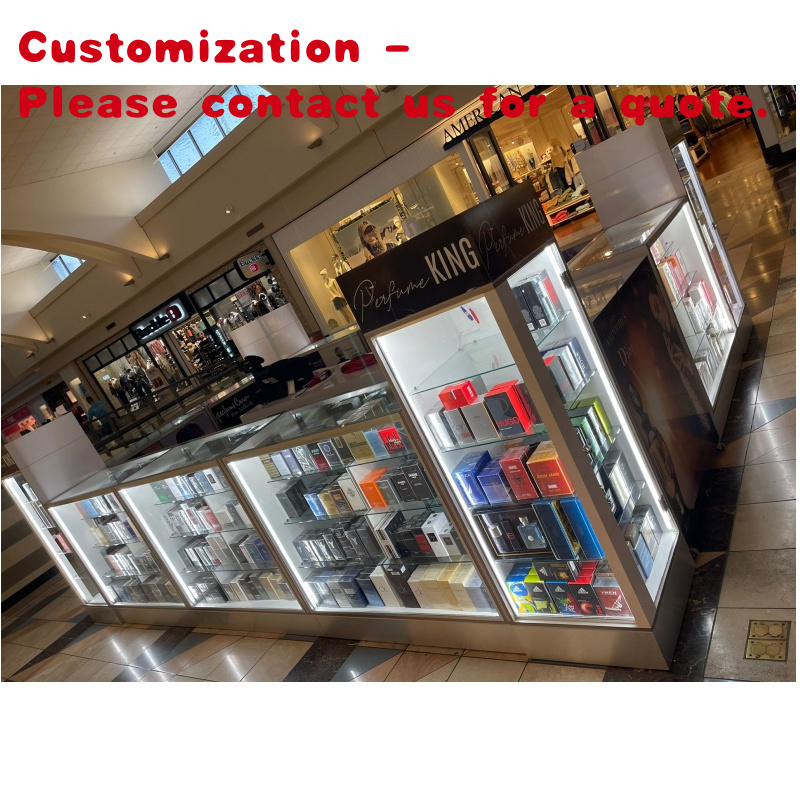 personalizzato. Produzione in  - Perfume Fragrance Manufacturers recensione e prezzo