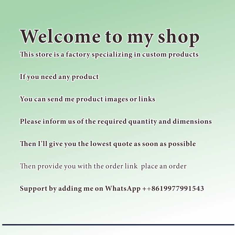personalizzato. Produzione in  - Perfume Fragrance Manufacturers recensione e prezzo