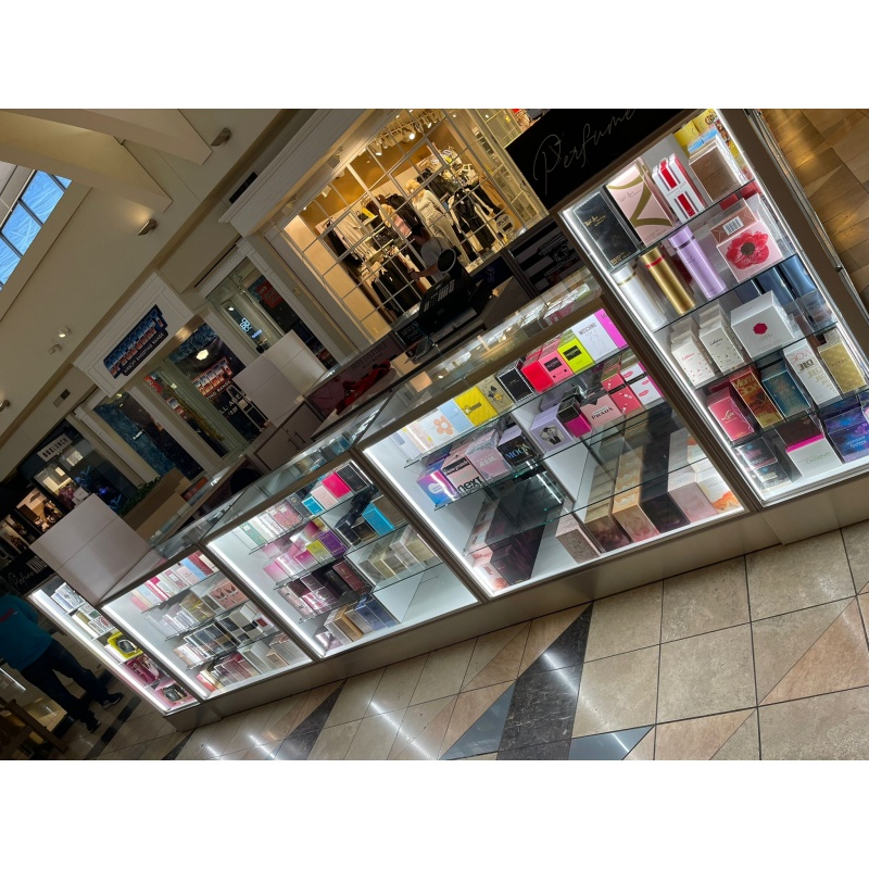 personalizzato. Produzione in  - Perfume Fragrance Manufacturers recensione e prezzo