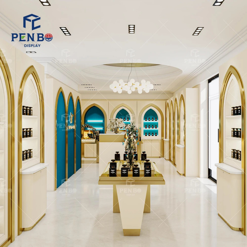 Design personalizzato per nego - Perfume Fragrance Manufacturers recensione e prezzo