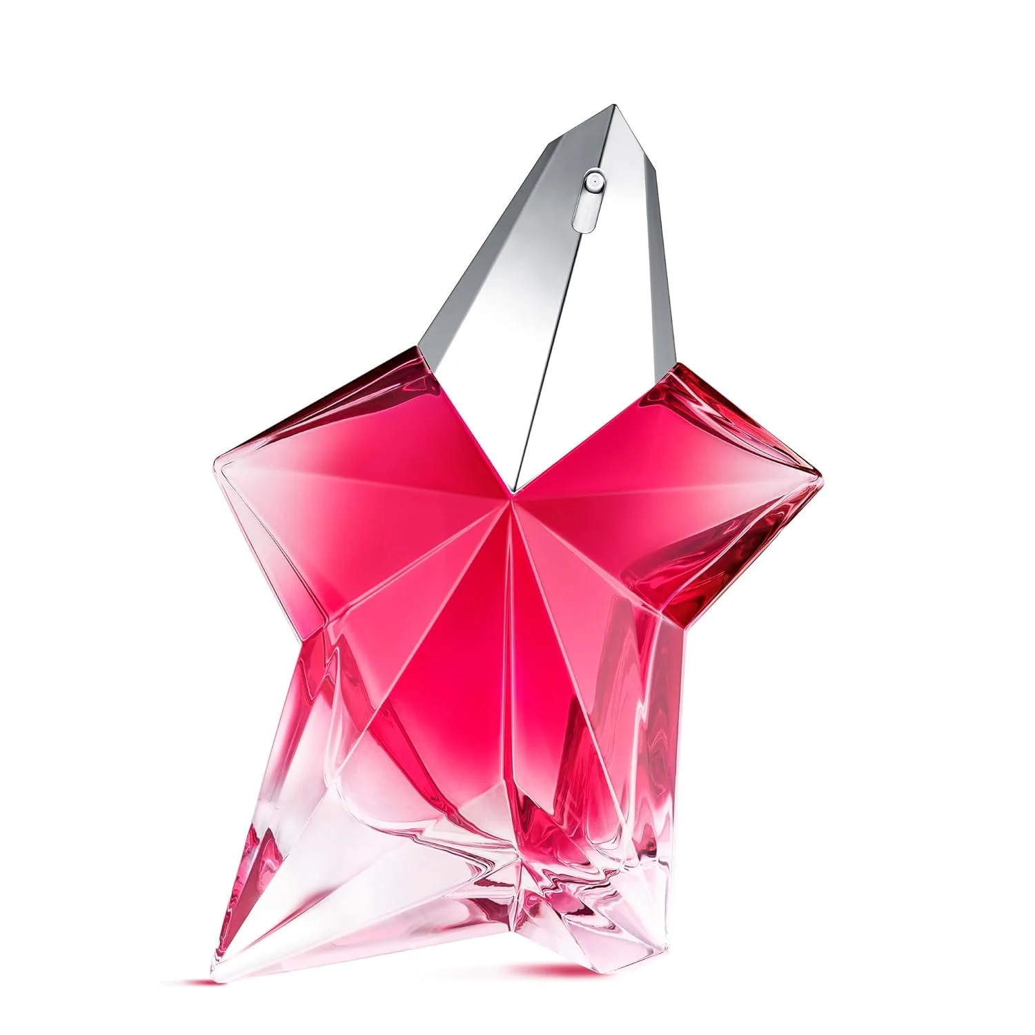 ANGAL Nova These Stars Eau De  - Perfume Fragrance Long Lasting recensione e prezzo
