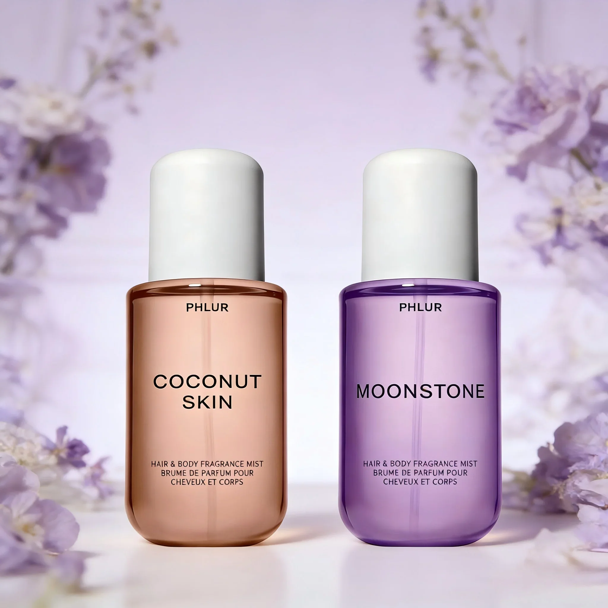 PHLUR Set di Fragranze per Cor - Perfume Fragrance Long Lasting recensione e prezzo