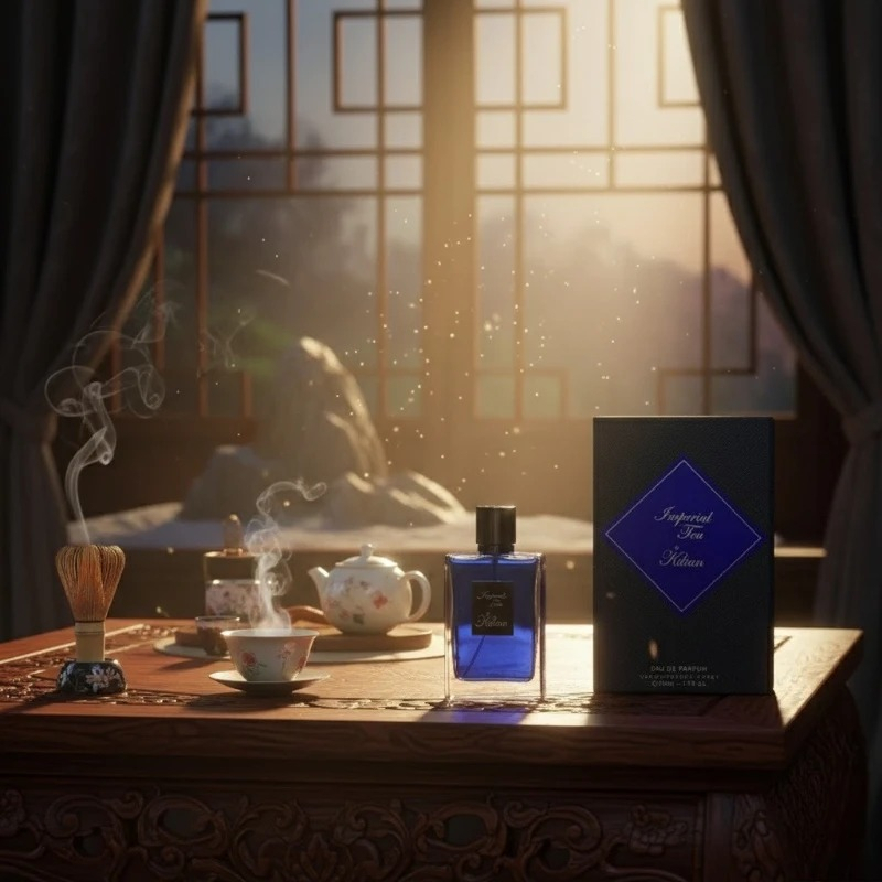 KILIAN 50ml Eau De Parfum Unis - The Collection Perfume Fragrance recensione e prezzo