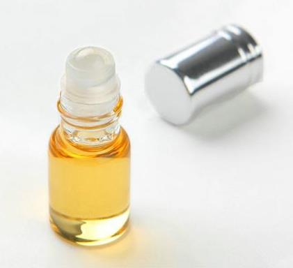 Produttore di Oli Profumati Na - Perfume Fragrance Manufacturers recensione e prezzo