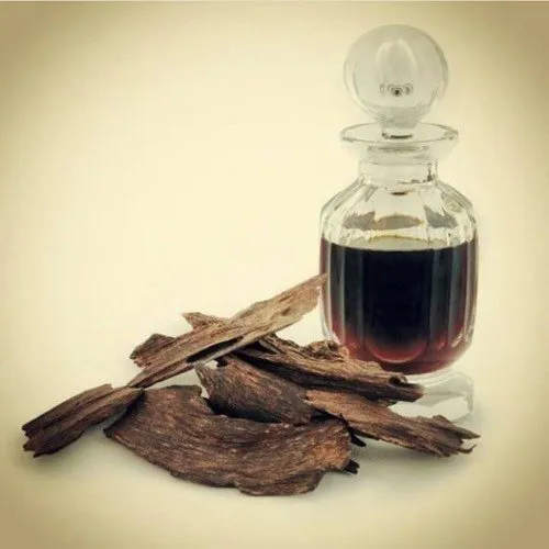 Produttore di Oli Profumati Na - Perfume Fragrance Manufacturers recensione e prezzo