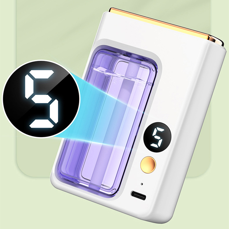 Macchina automatica per fragra - Perfume Fragrance Essence recensione e prezzo
