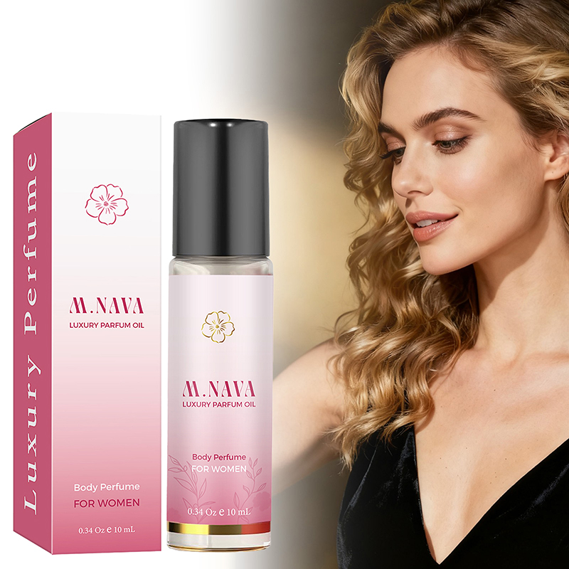 Feromone Roll-on Colonia Migli - Perfume Fragrance Enhancer recensione e prezzo