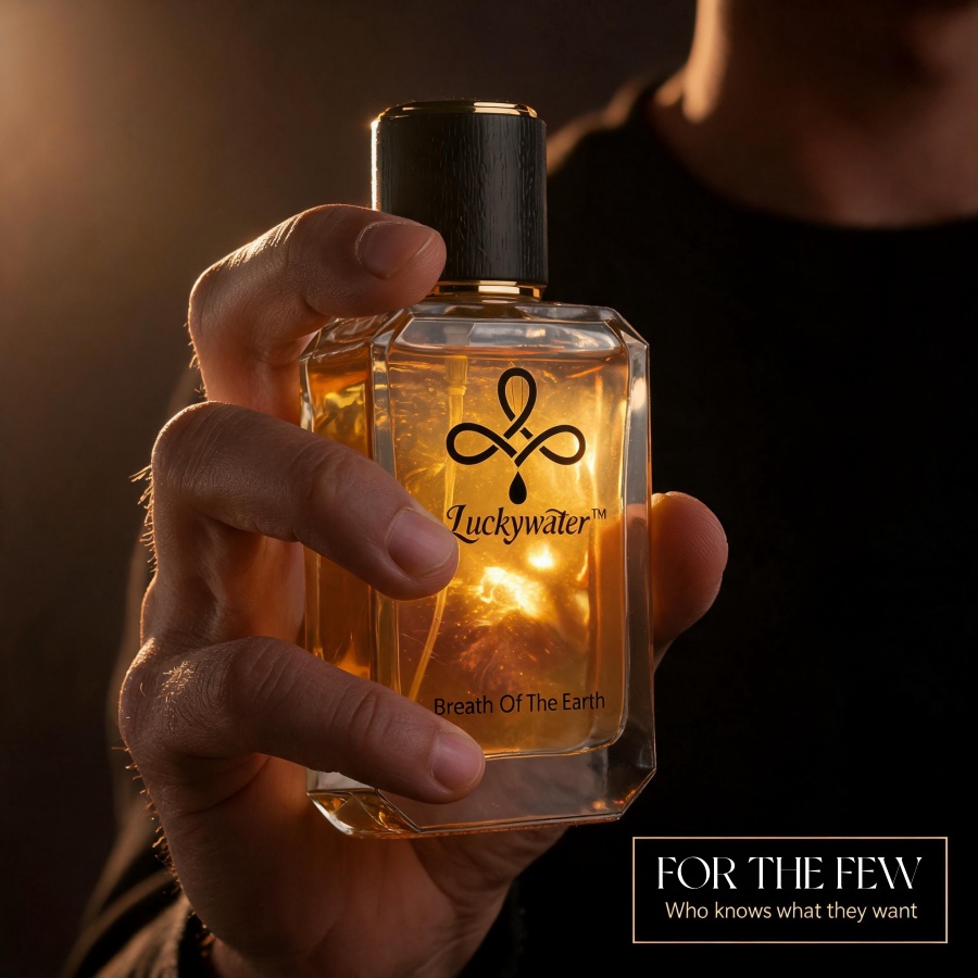 Profumo da uomo premium a lung - Perfume Fragrance Long Lasting recensione e prezzo