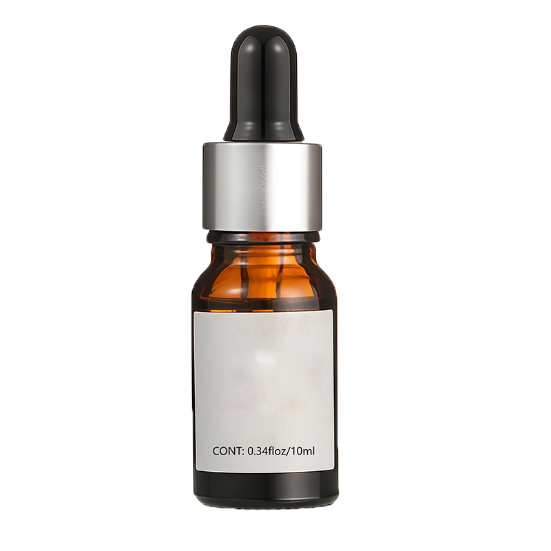 1/2/3/4/5PCS Olio essenziale p - Perfume Fragrance Essence recensione e prezzo
