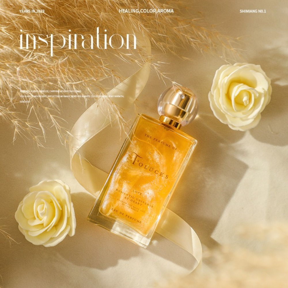 Una fragranza floreale-fruttat - The Collection Perfume Fragrance recensione e prezzo