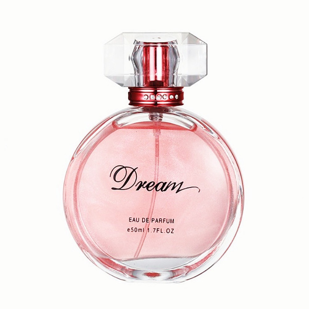 Profumo Femminile Scintillante - Perfume Fragrance Bar recensione e prezzo