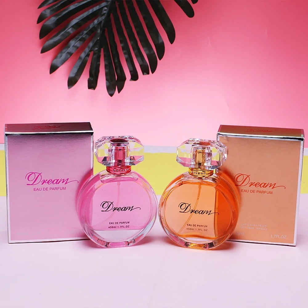 Profumo Femminile Scintillante - Perfume Fragrance Bar recensione e prezzo